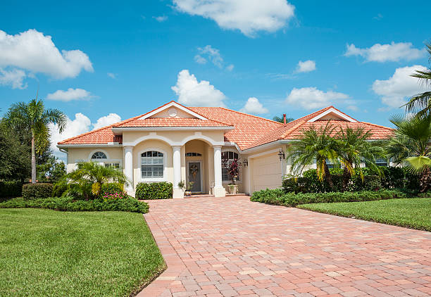 Reasons to Select Us for Your Driveway Paving Requirements in Long Prairie, MN